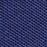 TR 353-12深藍